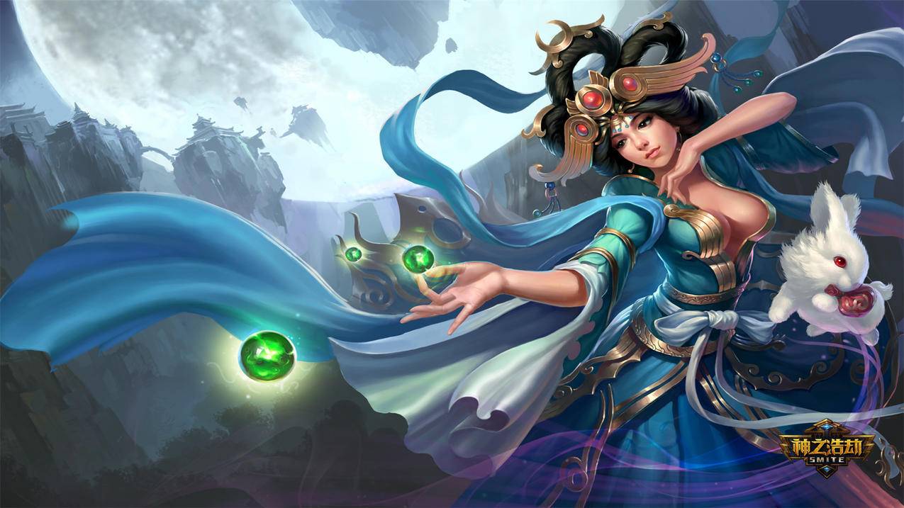 hero-image